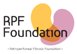 RPF home