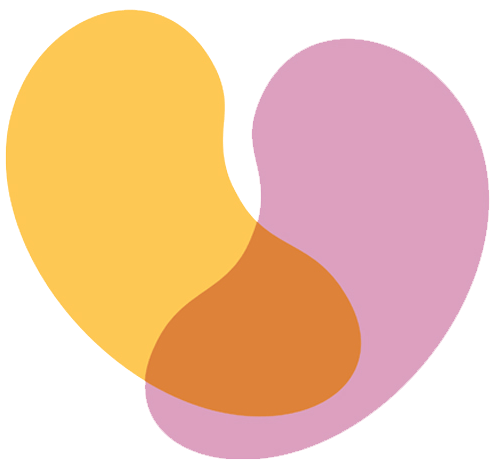 Special Donate Button