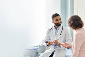 Connect With Doctors Experienced in Retroperitoneal Fibrosis Connect With Doctors Experienced in Retroperitoneal Fibrosis