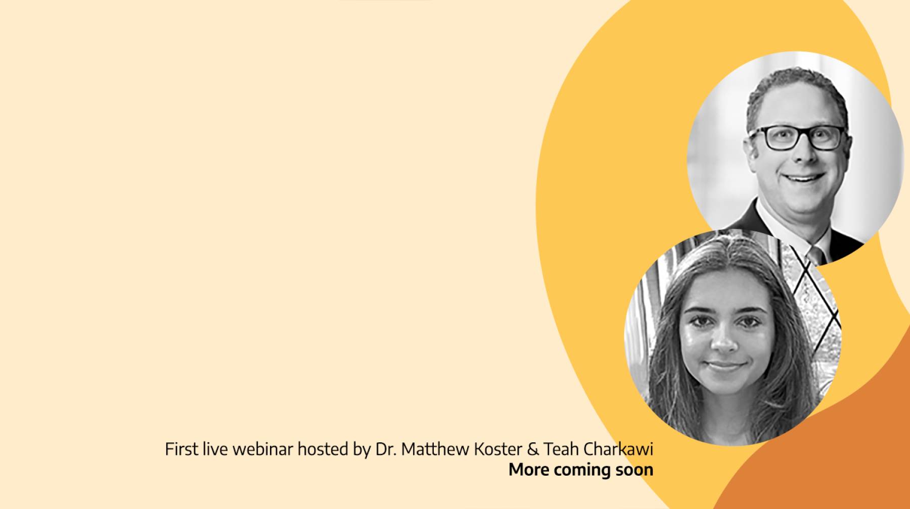 The Retroperitoneal  Fibrosis Foundation