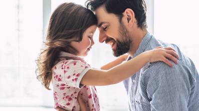 Retroperitoneal Fibrosis
Treatments Retroperitoneal Fibrosis
Treatments