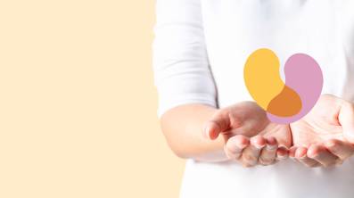 Make an Impact with Your Donation to RPF Foundation Make an Impact with Your Donation to RPF Foundation