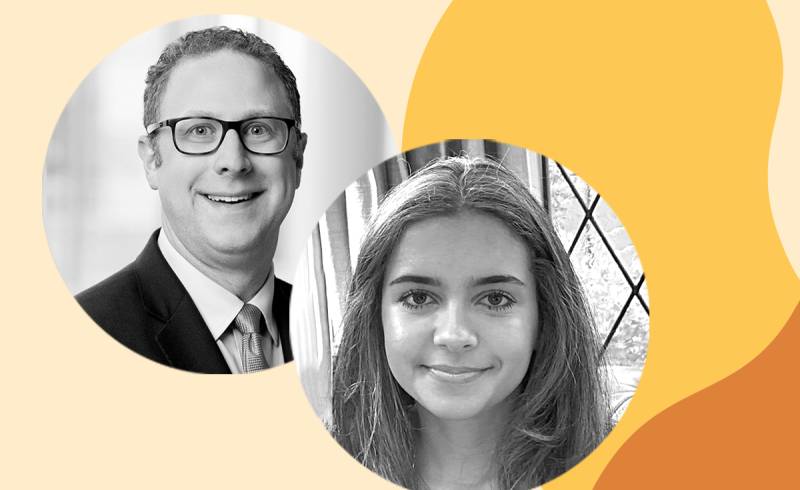 Insights and Answers Webinar with Dr. Matthew Koster from Mayo Clinic