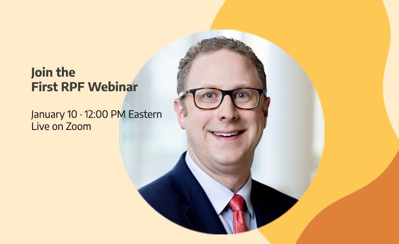 Insights and Answers Webinar with Dr. Matthew Koster from Mayo Clinic