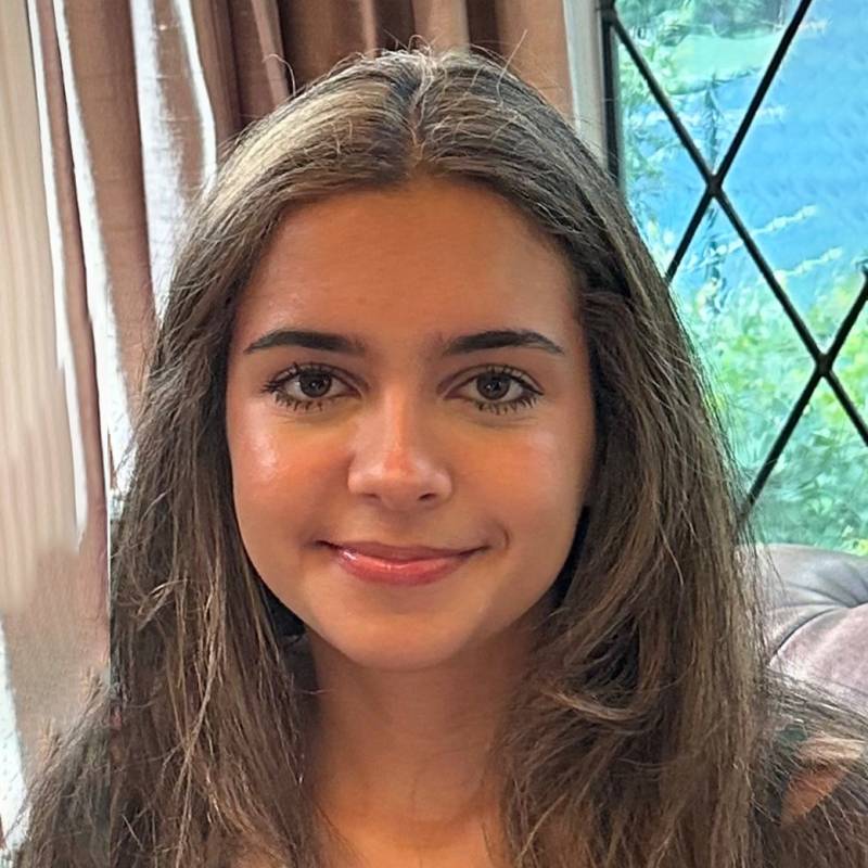 Teah charkawi